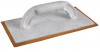 Терка Fit 140х280мм 05301