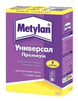 Метилан клей обойный универсал премиум 150 гр