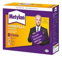 Метилан клей обойный универсал премиум 170 гр