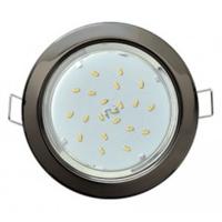 ecola-gx53-h4-св-к-черный-хром-кратно-10-38x106-fb5310ecb