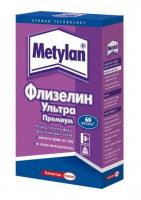 Метилан клей обойный флизелин ультра премиум 250 гр