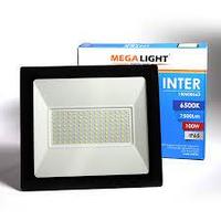 133697377_w200_h200_led-prozhektor-inter