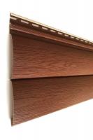brazilian_cherry_profile