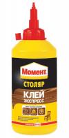Момент столяр клей-экспресс 250 гр