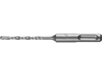 Бур по бетону Stayer Мaster 8х160мм SDS+