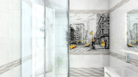 нью интер
