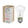 125469266_w200_h200_lampa-nakalivaniya-lisma